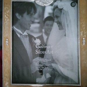 Beautiful Wedding Album